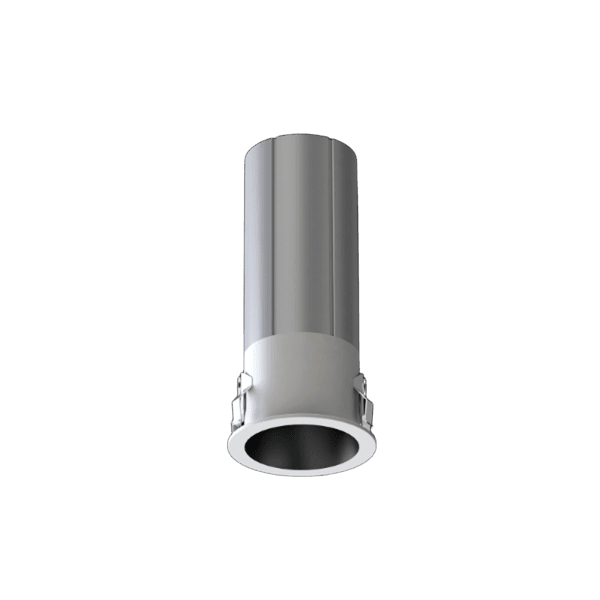 indoor-downlights-mini-b-mini-f-sub-family