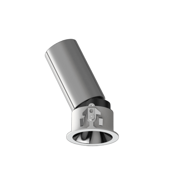 indoor-downlights-mini-b-mini-a-sub-family