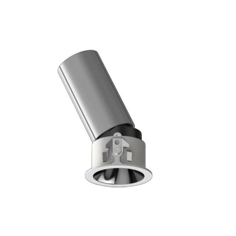 86.D104.5231.xx-productphoto-01