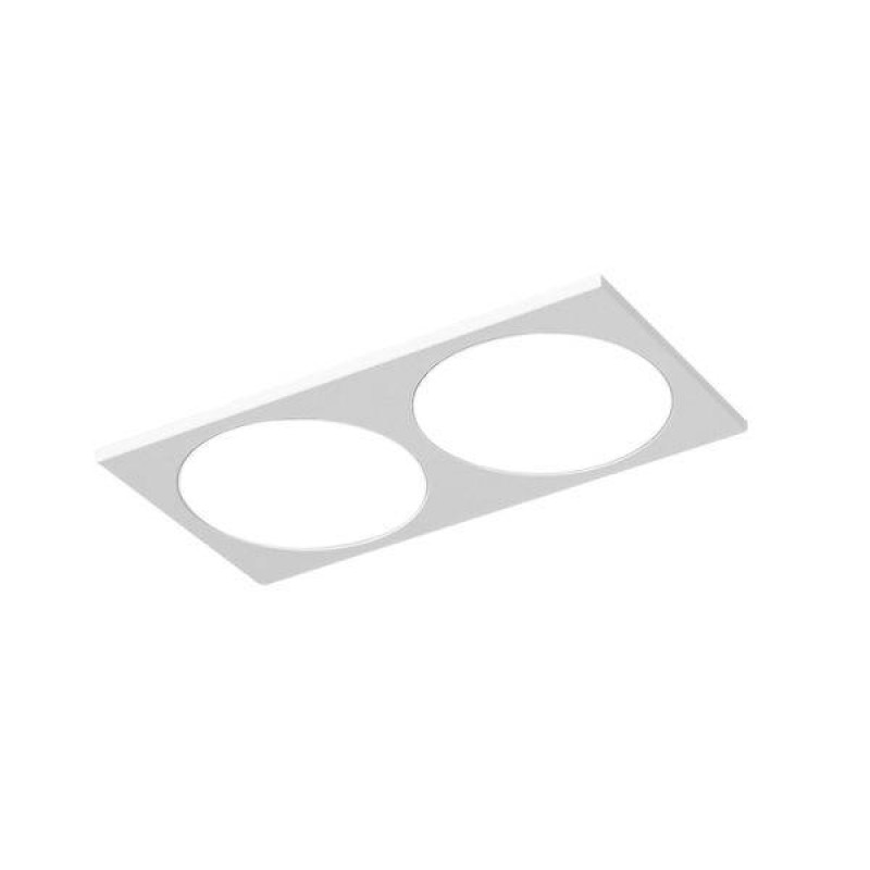 86.D065.0004.xx-productphoto-01