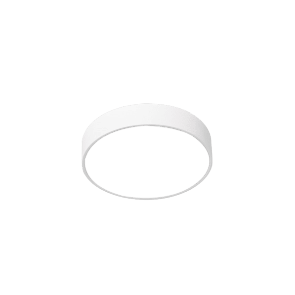 indoor-downlights-shower-shower-accesories-sub-family