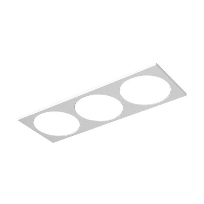 86.D065.0005.xx-productphoto-01