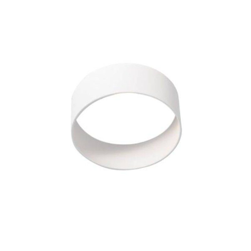 86.D065.0002.xx-productphoto-01