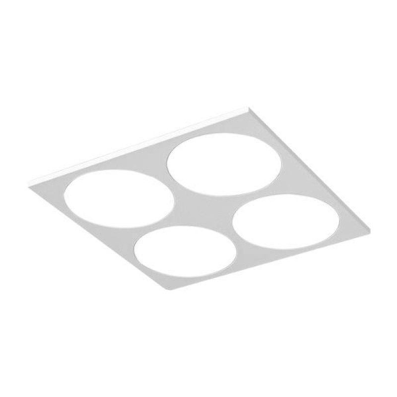 86.D065.0006.xx-productphoto-01