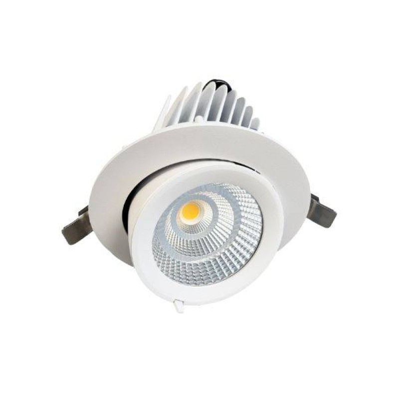 86.D039.2423.xx-productphoto-01