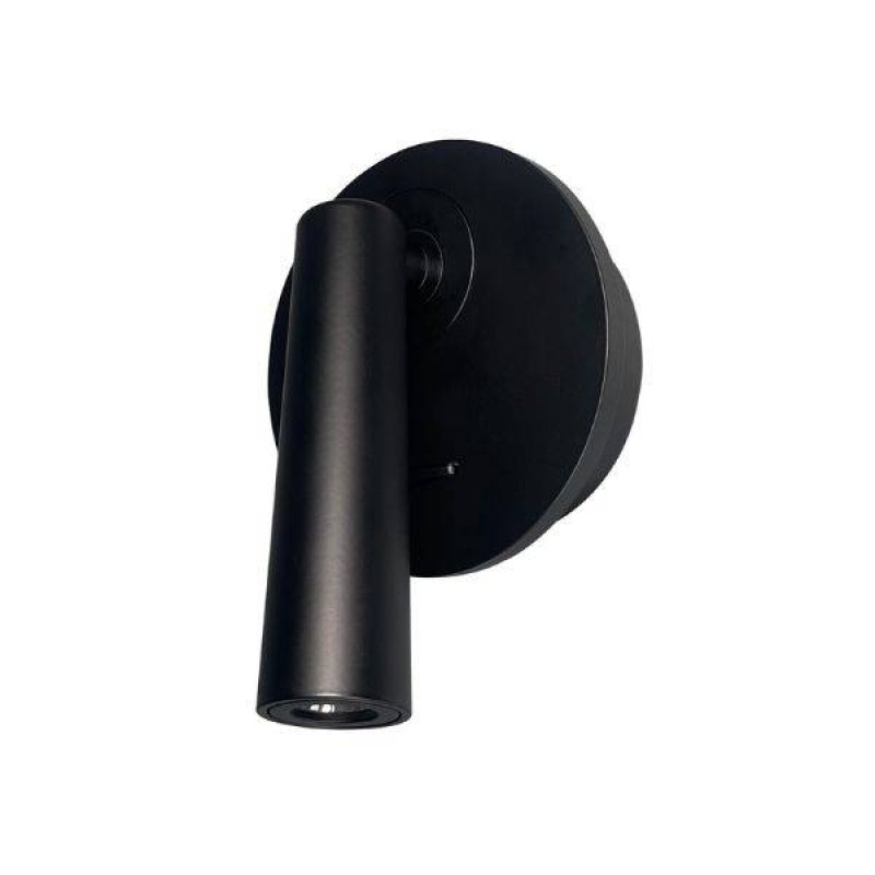 86.RL03.1321.**-productphoto-01