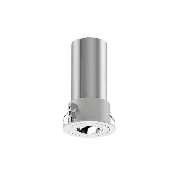 indoor-downlights-mini-b-mini-ww-sub-family