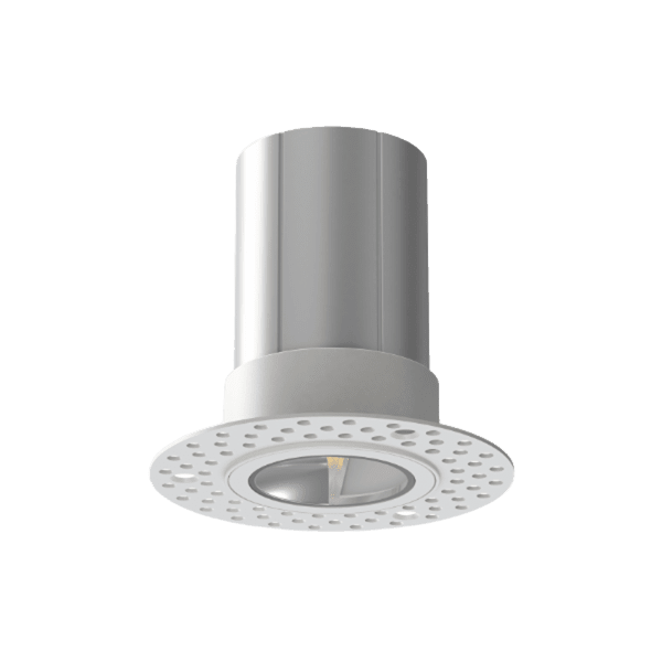 indoor-downlights-mini-b-mini-ww-t-sub-family