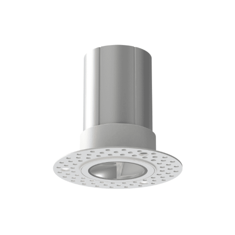 86.D109.1253.xx-productphoto-01