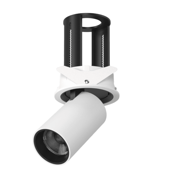 indoor-downlights-ppt-r-sub-family