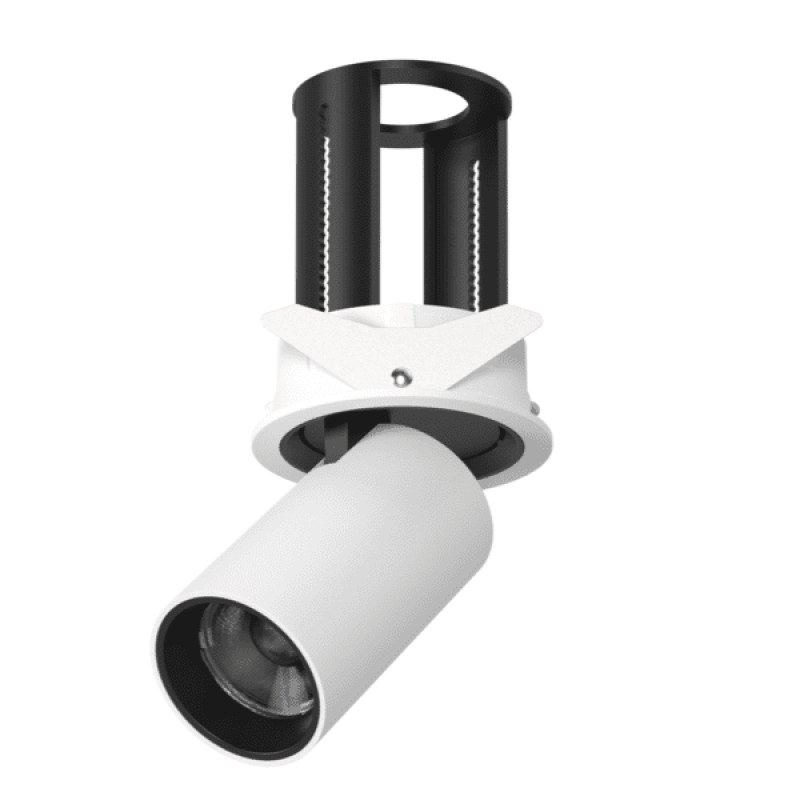 86.D146.4443.xx-productphoto-01