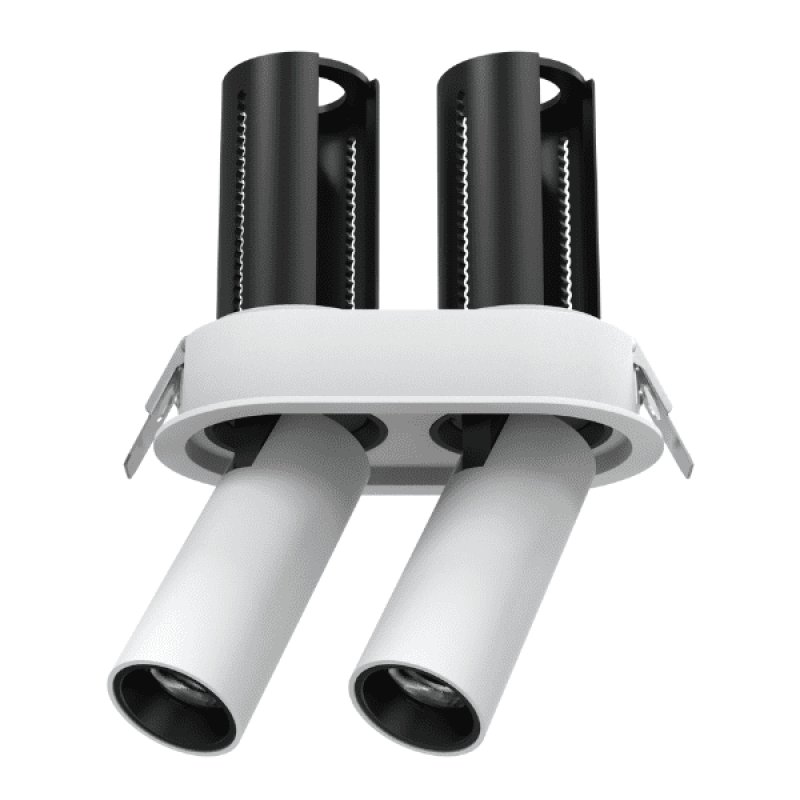 86.D147.3323.xx-productphoto-01