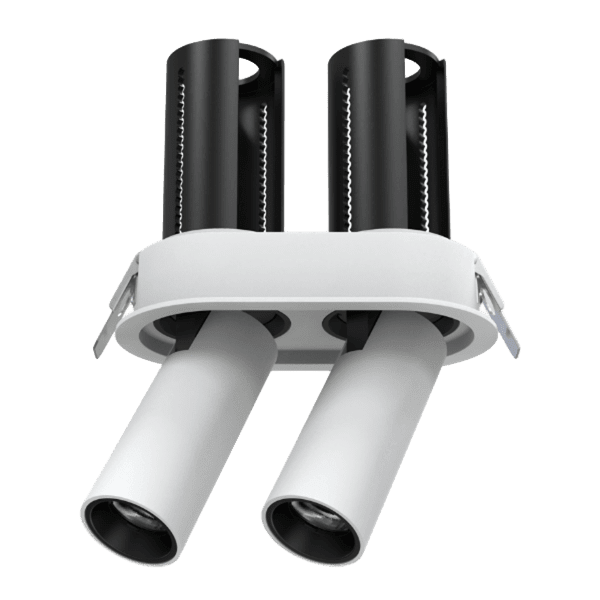 indoor-downlights-ppt-r2-sub-family