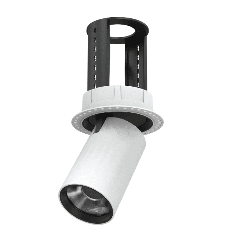 86.D148.3333.xx-productphoto-01