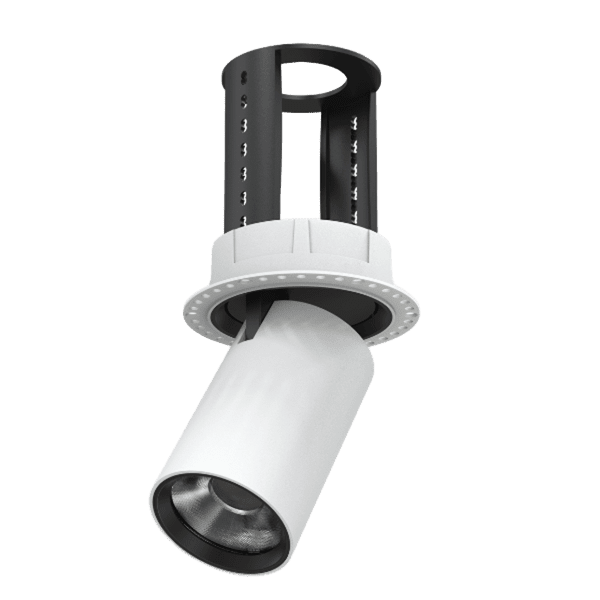 indoor-downlights-ppt-rt-smart-sub-family