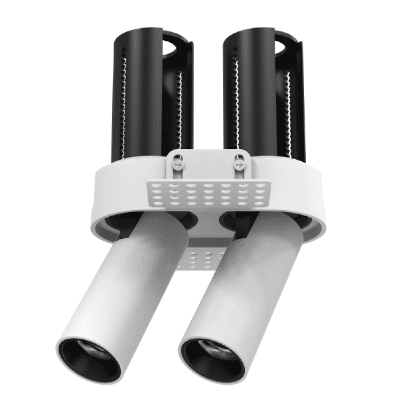 86.D149.4413.xx-productphoto-01