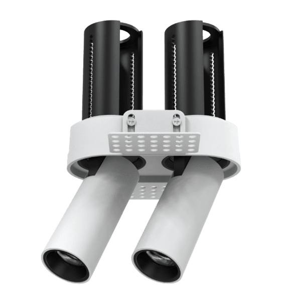 indoor-downlights-ppt-rt2-smart-sub-family