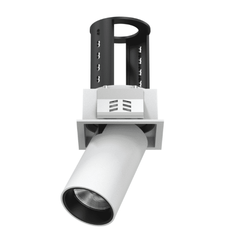 86.D150.2319.xx-productphoto-01