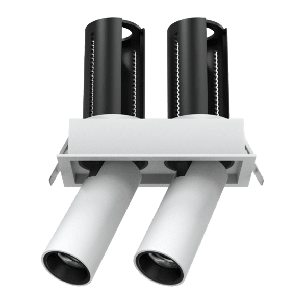 indoor-downlights-ppt-s2-sub-family