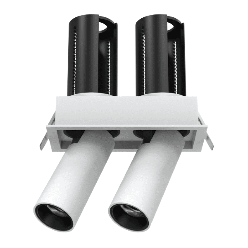 86.D151.4329.xx-productphoto-01