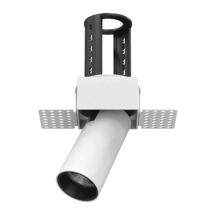 86.D152.2311.xx-productphoto-01