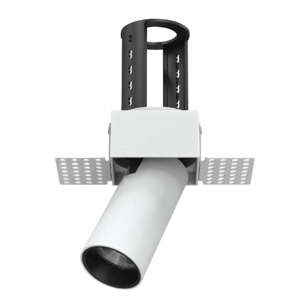 indoor-downlights-ppt-st-smart-sub-family