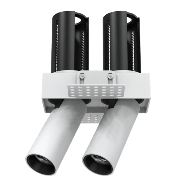 indoor-downlights-ppt-st2-sub-family