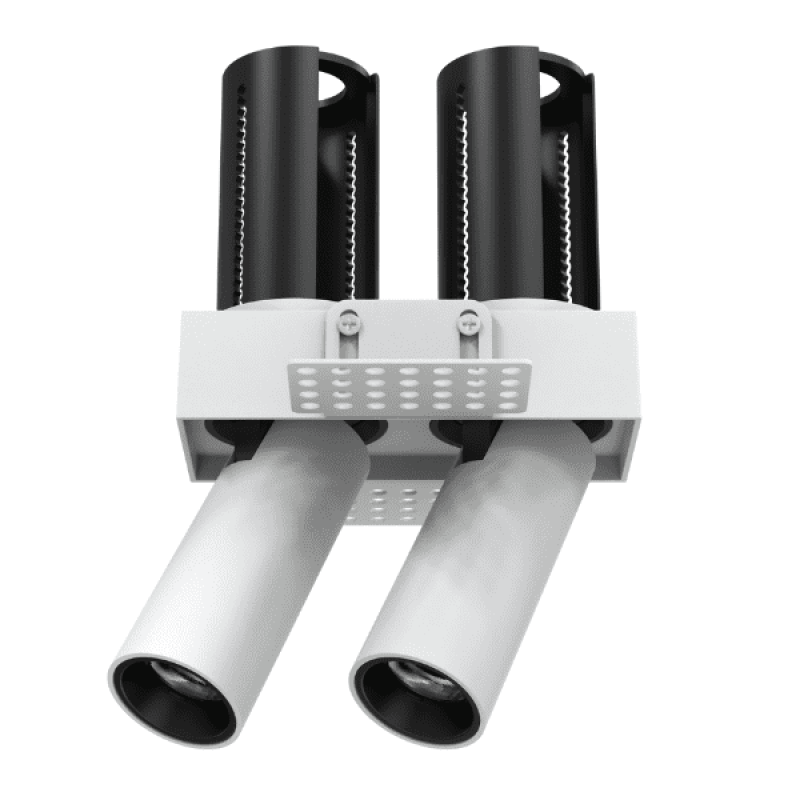 86.D153.4439.xx-productphoto-01