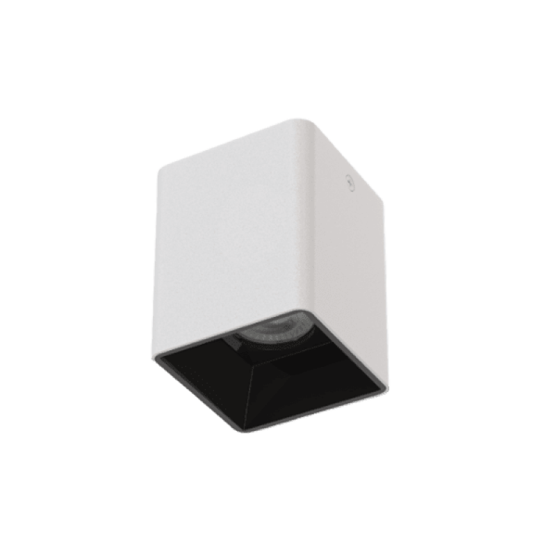 86.SD03.2423.xx-productphoto-01