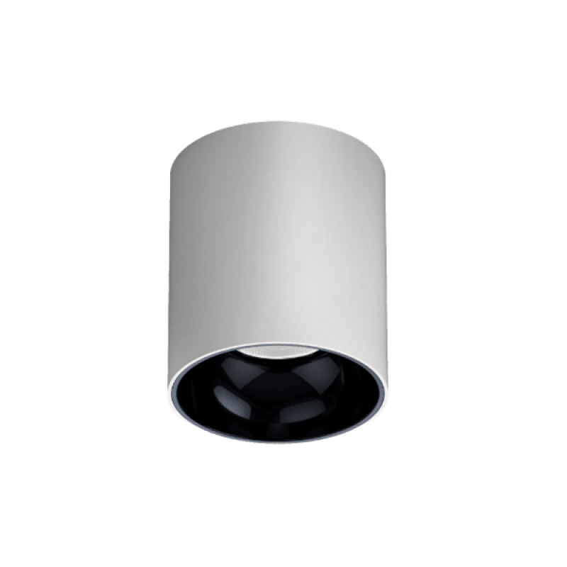 86.SD01.5331.xx-productphoto-01