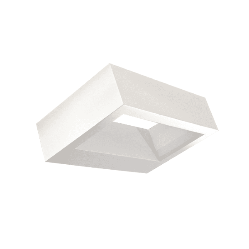 86.W006.2401.xx-productphoto-01