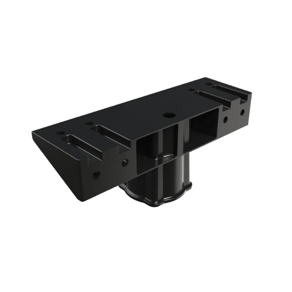 indoor-industrial-padel-court-accessorie-sub-family