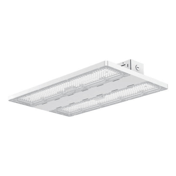 indoor-industrial-draco-II-linear-sub-family