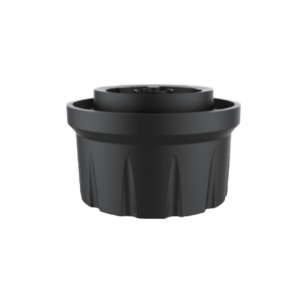 indoor-industrial-draco-II-linear-accessorie-sub-family