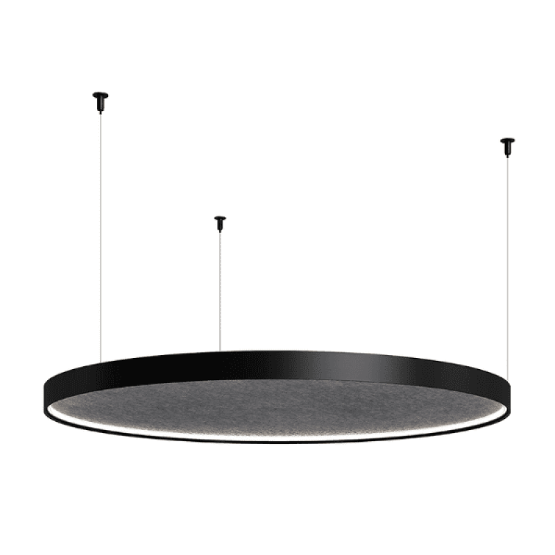 86.AC02.1401.xx-productphoto-01