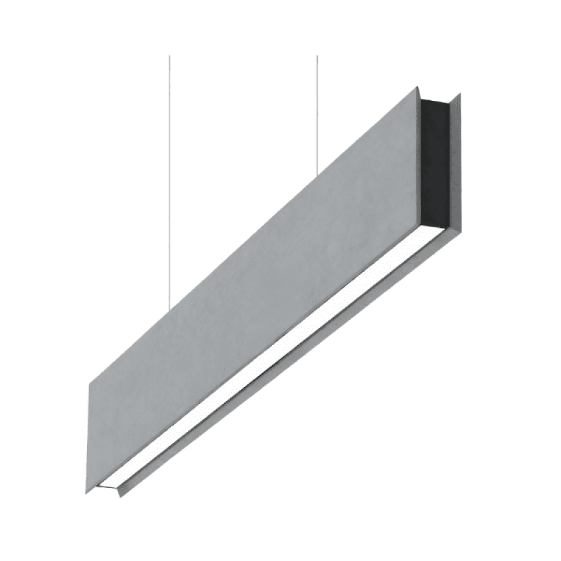 86.AC01.5441.xx-productphoto-01