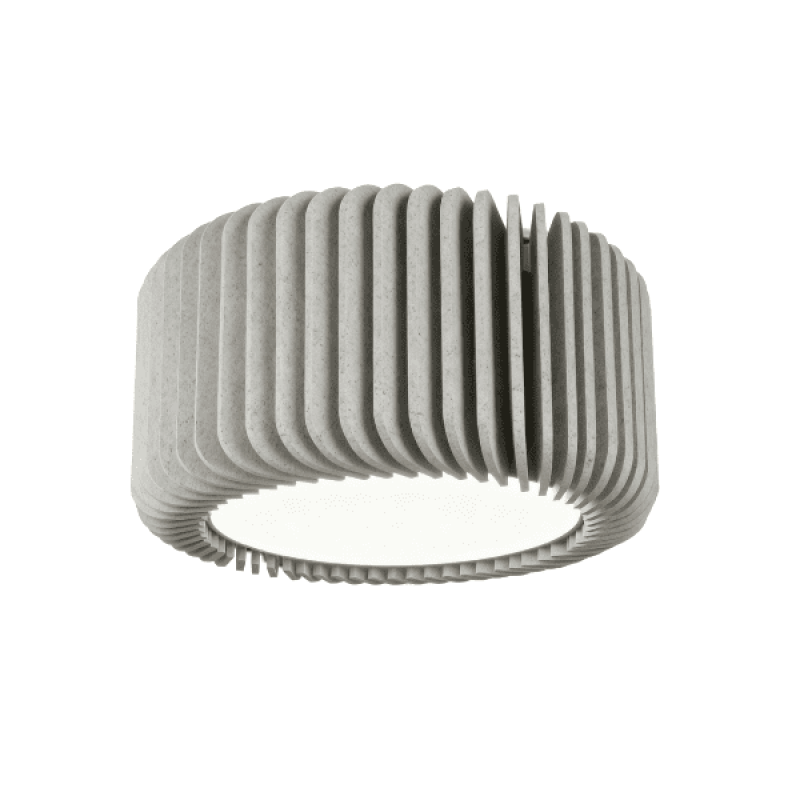 86.AC03.1401.xx-productphoto-01