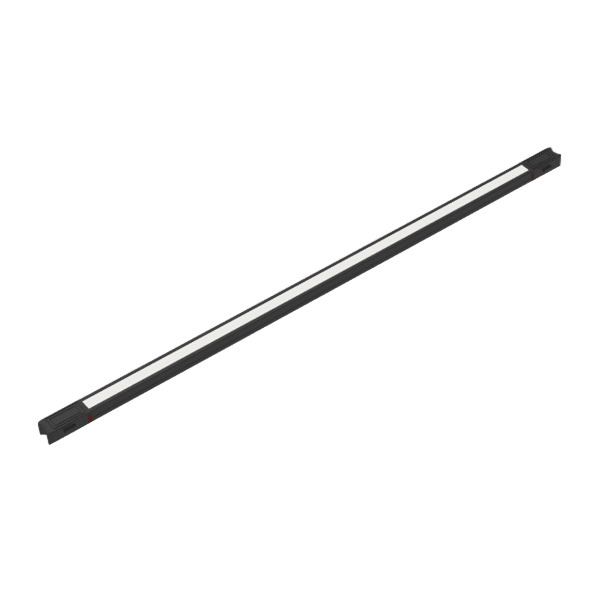 indoor-tracklights-cabinet-linear-diffuser-tracklight-sub-family