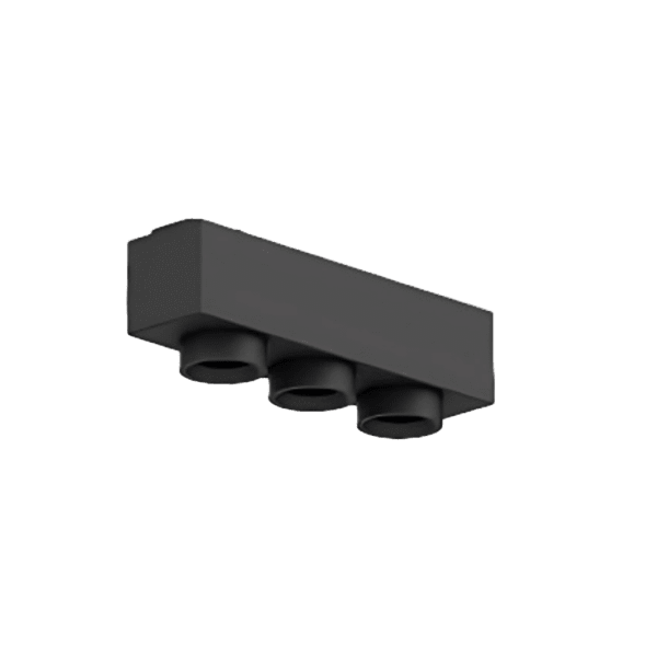 indoor-tracklights-cabinet-linear-grid-sub-family