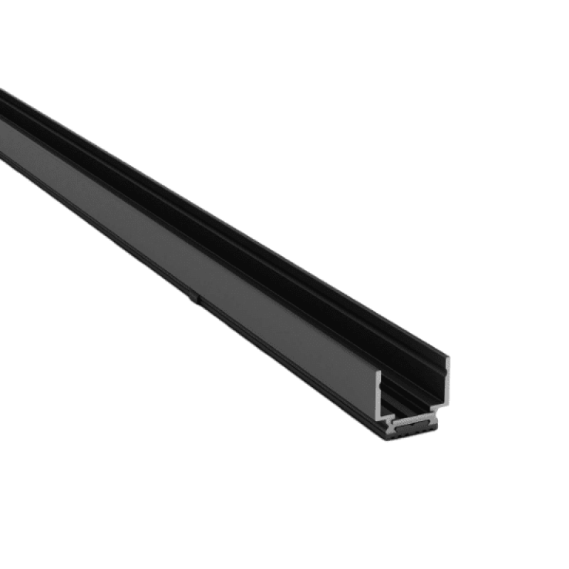 86.TL03.1100.xx-productphoto-01