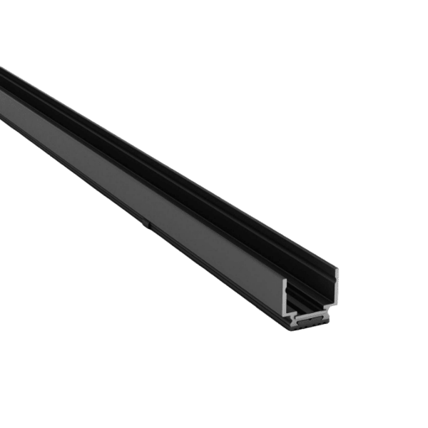 indoor-tracklights-cabinet-track-installation-sub-family