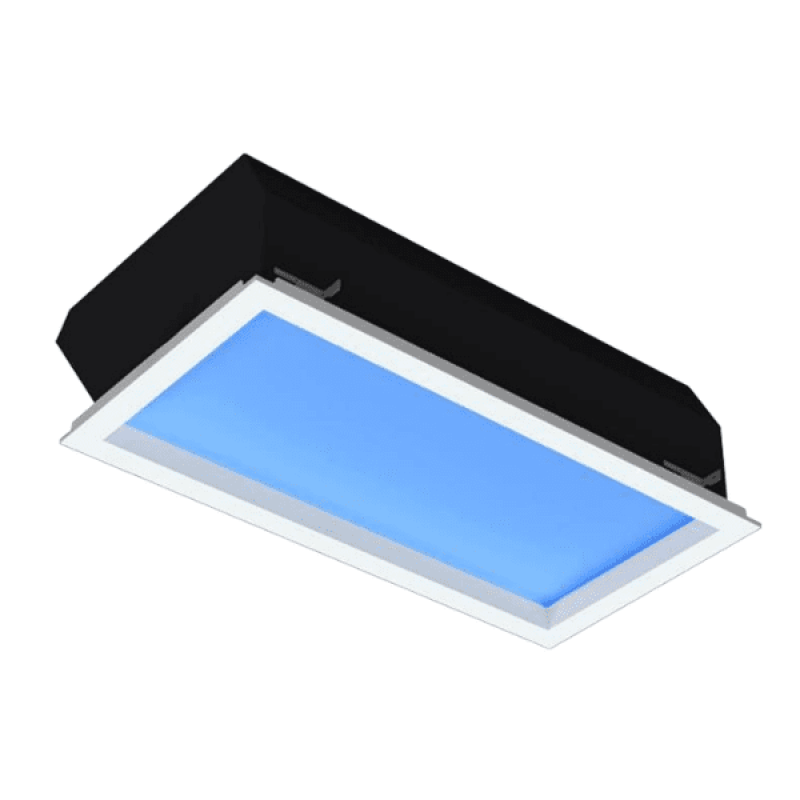 86.R021.1561.xx-productphoto-01