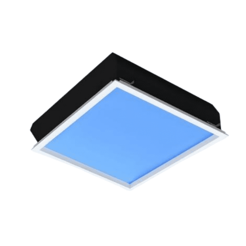 86.R021.2561.xx-productphoto-01