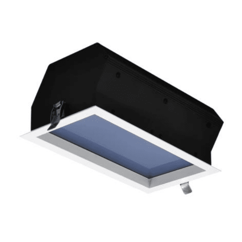 86.R022.1561.xx-productphoto-01