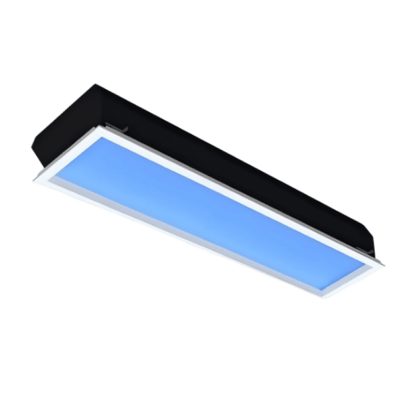 86.R021.3561.xx-productphoto-01