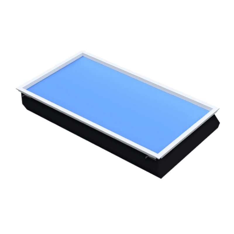 86.R020.4561.xx-productphoto-01