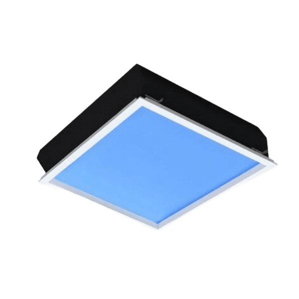 indoor-wall-recessed-fixtures-sky-panel-sky-panel-simple-color-sub-family