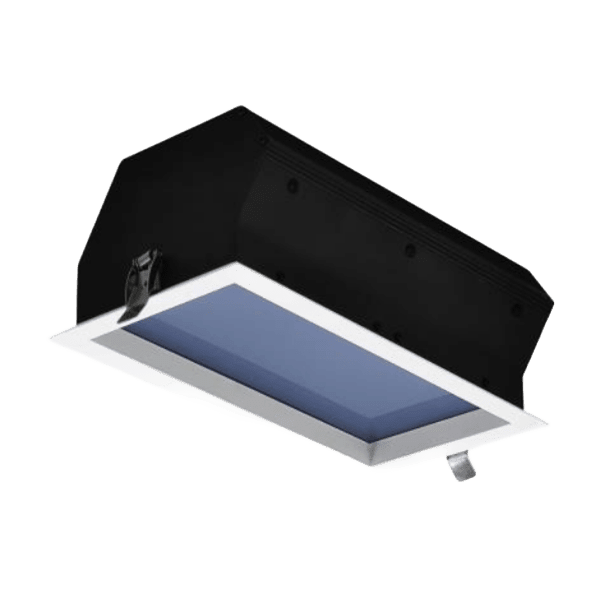 indoor-wall-recessed-fixtures-sky-panel-sky-downlight-symmetric-sub-family