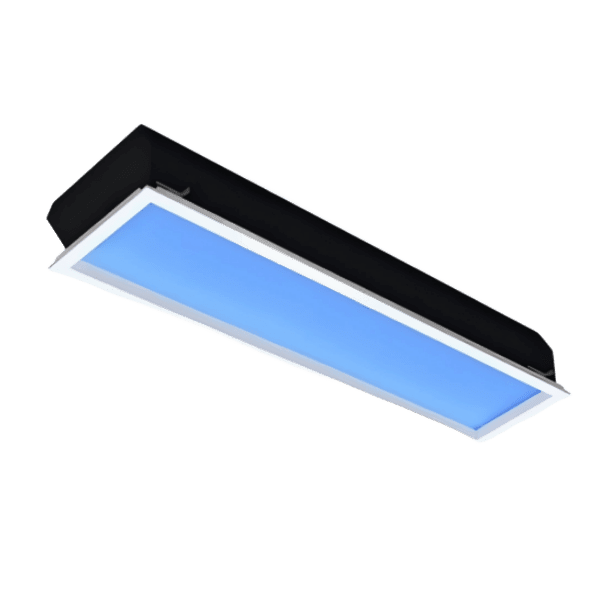 indoor-wall-recessed-fixtures-sky-panel-sky-panel-dc-sub-family