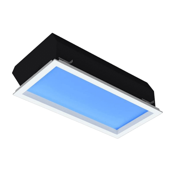 indoor-wall-recessed-fixtures-sky-panel-sky-panel-tuneable-sub-family